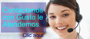 paginas web